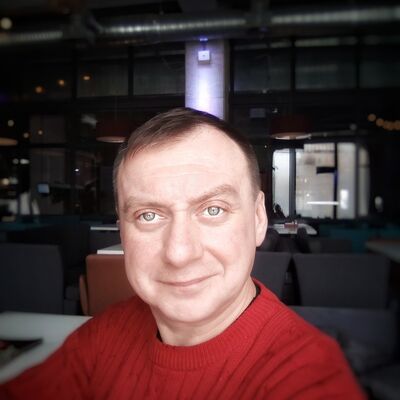  ,   , 51 ,   
