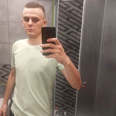  Moscow,   , 28 ,   ,   