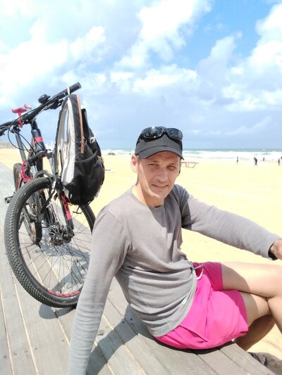  Azor,   , 44 ,   ,   