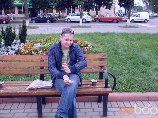  ,   Oleg, 38 ,   ,   , c 