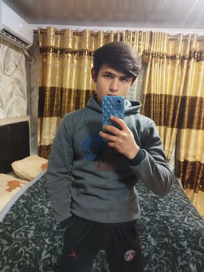  ,   , 22 ,  