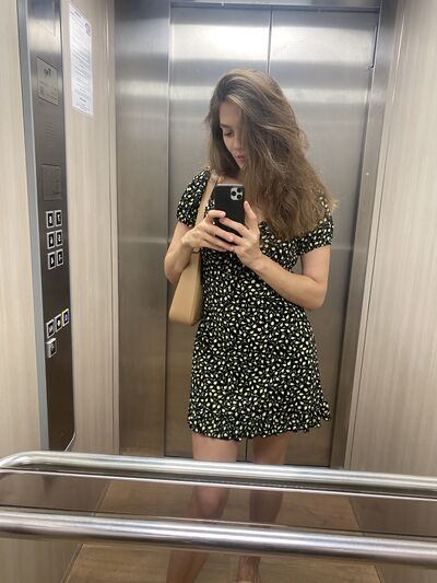 --,   , 32 ,   ,   
