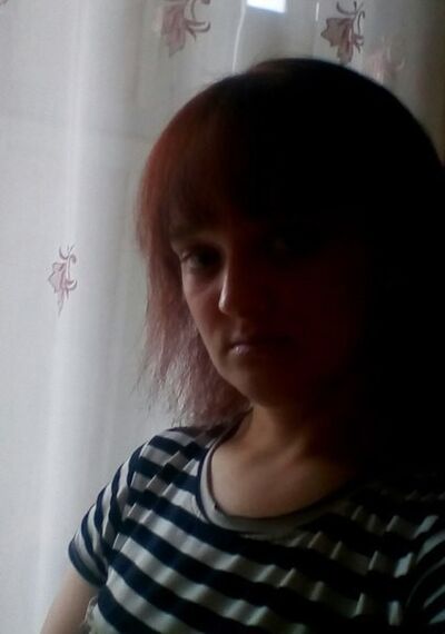   ,   , 35 ,     , c 