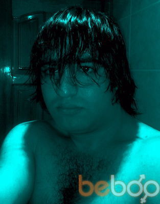  ,   Djey, 38 ,     , c , 
