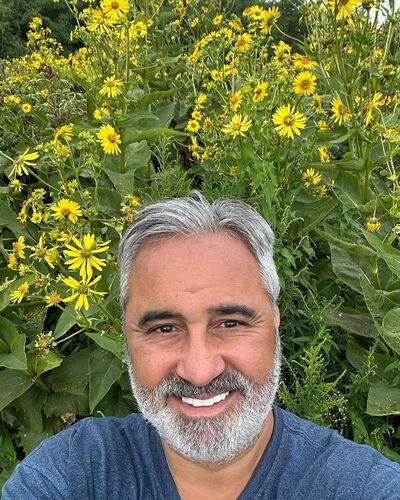  Akersberga,   Anders, 52 ,   c 