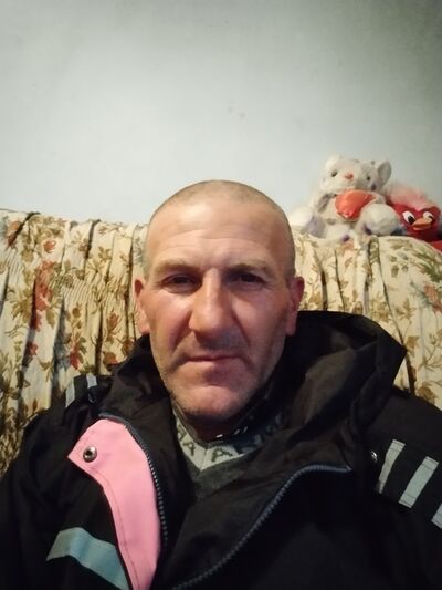  ,   S A, 47 ,   ,   