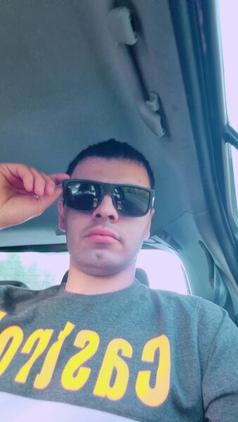 -,   , 28 ,   ,   