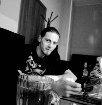  ,   , 27 ,  