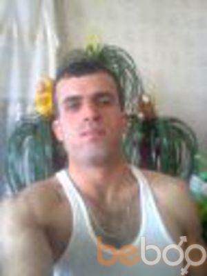  ,   Gunduz, 47 ,     , c 