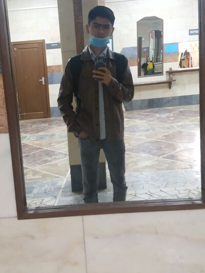  ,   , 24 ,   ,   , 
