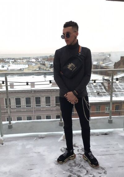  ,   Pasha, 31 ,   ,   , c 