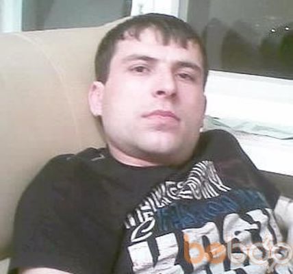  --,   , 41 ,     , c 