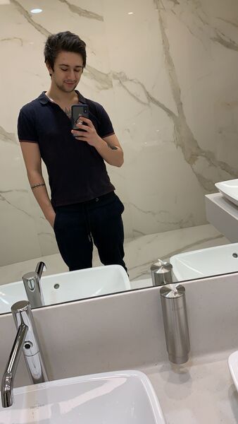  ,   Alex, 31 ,   ,   