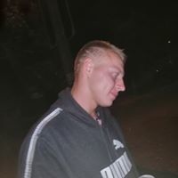  -,   Andrey, 28 ,   ,   , c 