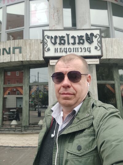  ,   , 54 ,   ,   