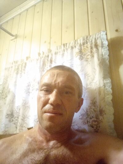  ,   , 46 ,   c 