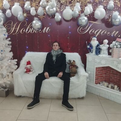  ,   , 23 ,   ,   , c 