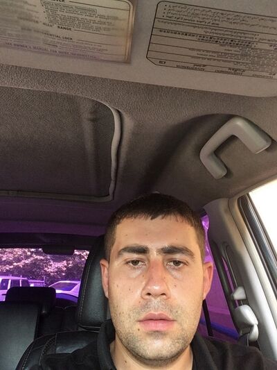  ,   Armen, 35 ,   