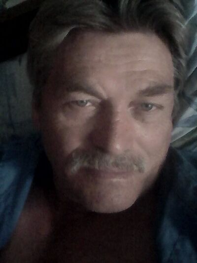  ,   , 67 ,  
