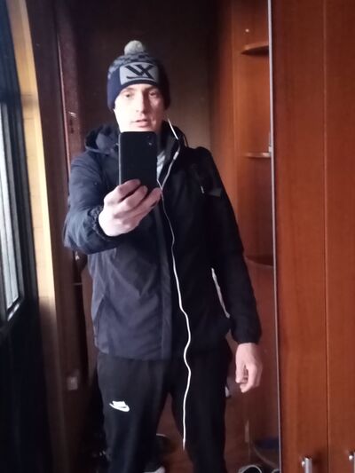  ,   , 37 ,   ,   
