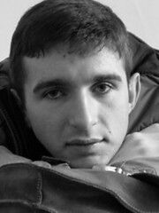  ,   , 49 ,   