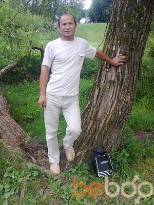   ,   , 60 ,   ,   , c 