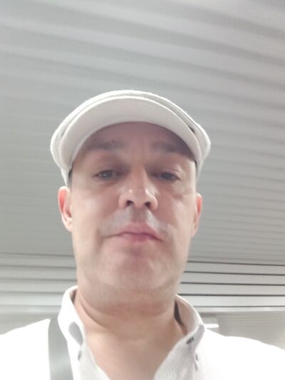  ,   , 49 ,   ,   