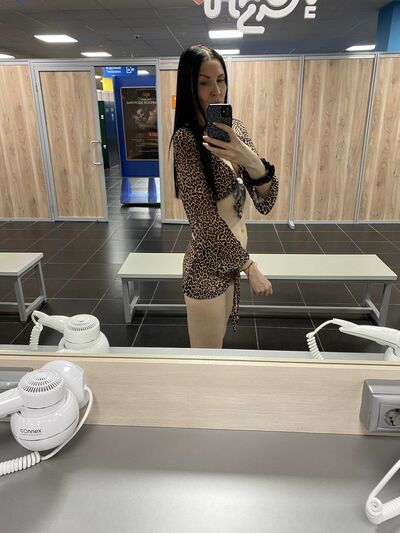  --,   , 39 ,     , c 