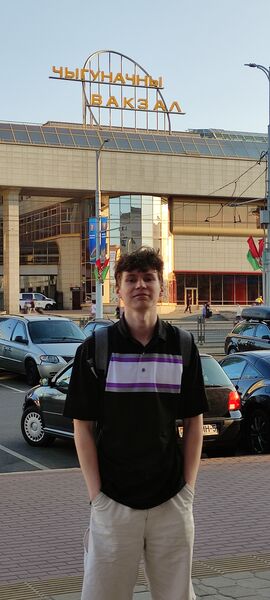  ,   , 23 ,   ,   