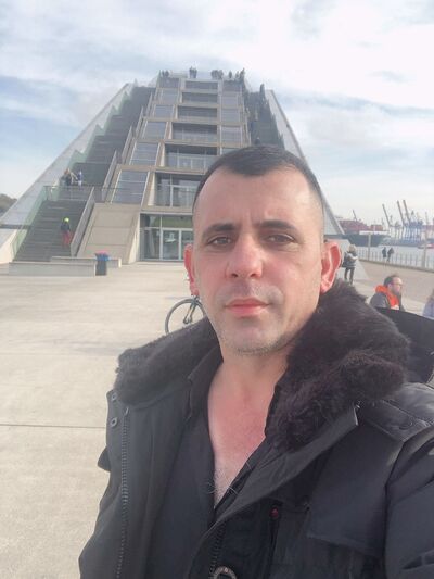  Gramsbergen,   Raad, 45 ,   ,   