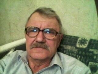  ,   , 71 ,   ,   , c 