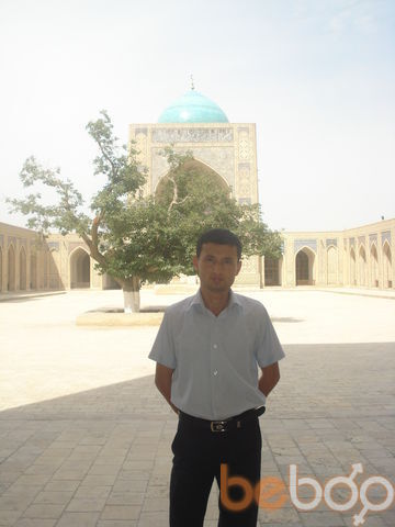 ,   Akram, 42 ,   ,   , c , 
