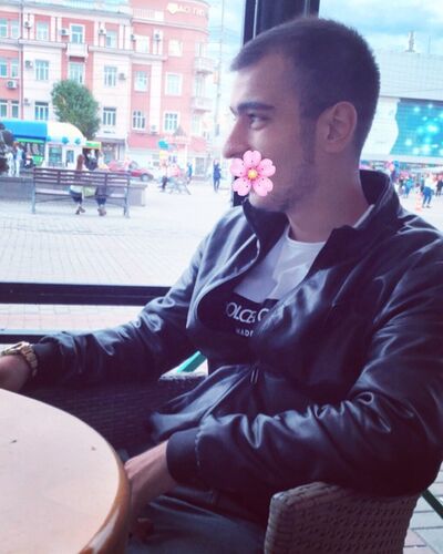  ,   , 38 ,   ,   , c 