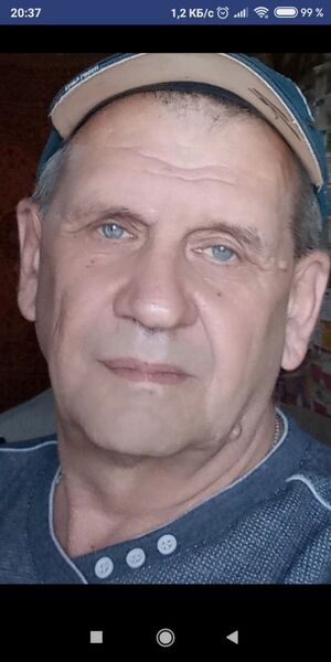  -,   , 59 ,   ,   