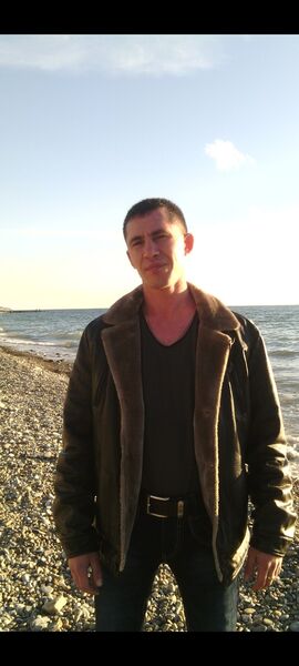  ,   , 46 ,   c 