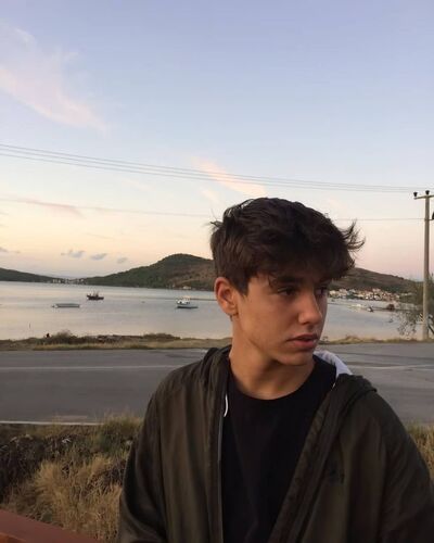 ,   , 20 ,   ,   