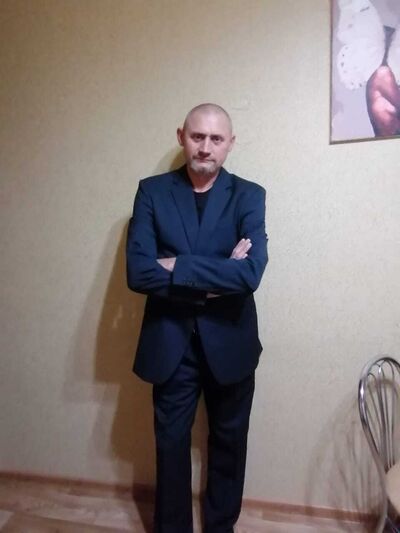  ,   , 48 ,   ,   , 