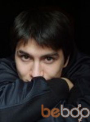  ,   , 40 ,   ,   , c , 