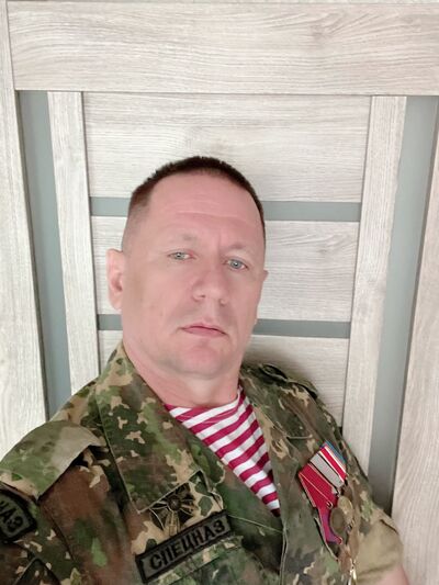  ,   Vlad, 57 ,   c 