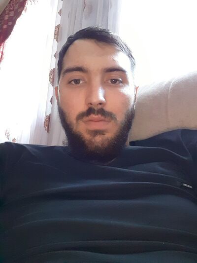  ,   , 104 ,   ,   , c 