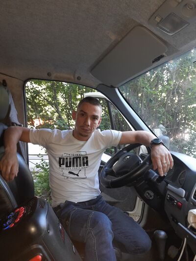  ,   , 36 ,   c , 