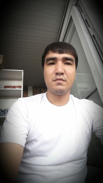  ,   SHERXON, 35 ,   