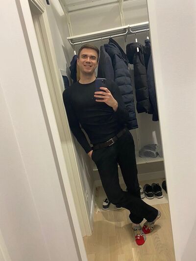  -,   , 29 ,   ,   , c 