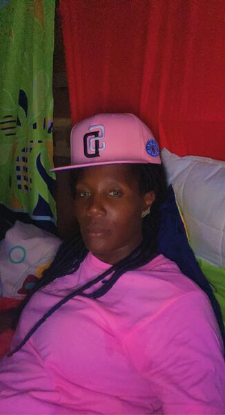  La Vega,   La patrona, 43 ,   ,   