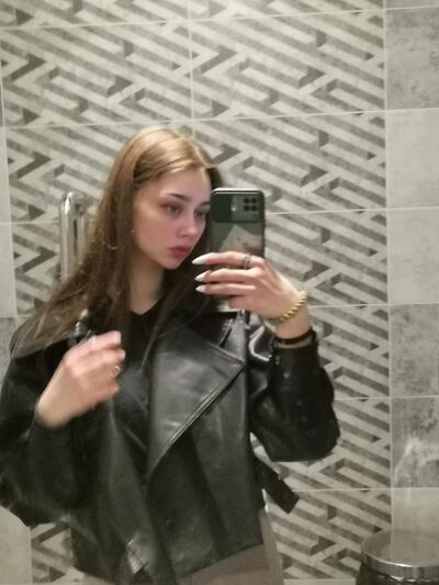  ,   , 23 ,   ,   , c 