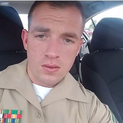  ,   Hunter, 41 ,   ,   