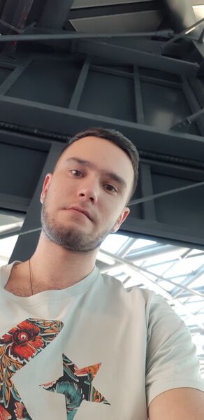 ,   Leo, 30 ,   ,   
