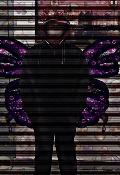 ,   , 25 ,   ,   
