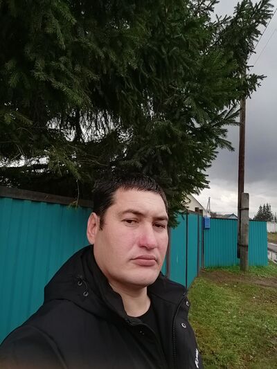  ,   Albert, 38 ,   ,   