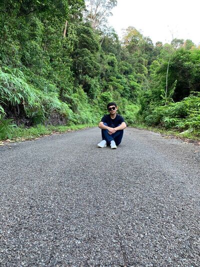  ,   Aziz, 26 ,   ,   
